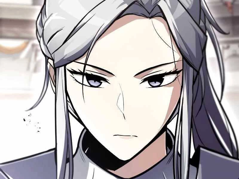 Quý Tộc Lười Biếng Trở Thành Thiên Tài Chapter 62 - 122