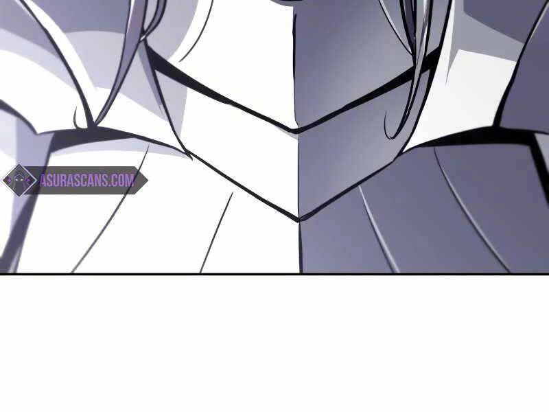 Quý Tộc Lười Biếng Trở Thành Thiên Tài Chapter 62 - 123