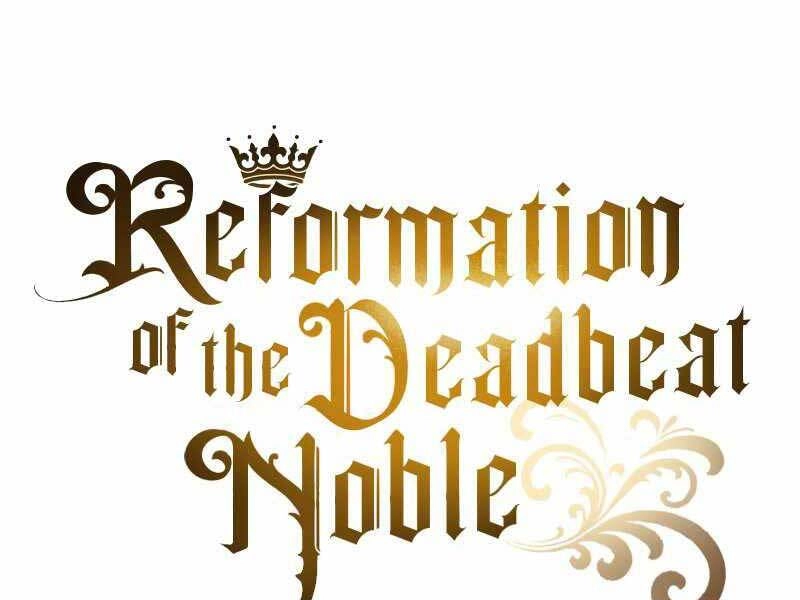 Quý Tộc Lười Biếng Trở Thành Thiên Tài Chapter 62 - 125