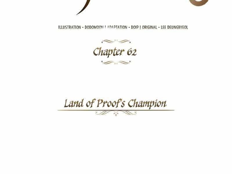 Quý Tộc Lười Biếng Trở Thành Thiên Tài Chapter 62 - 126