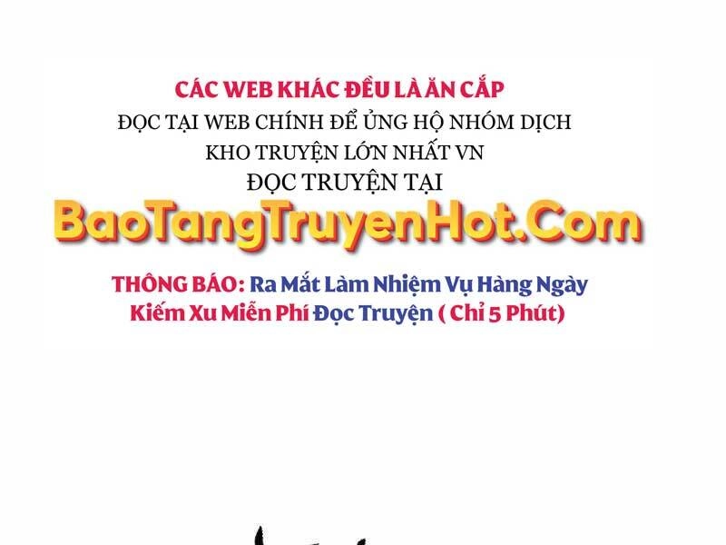 Quý Tộc Lười Biếng Trở Thành Thiên Tài Chapter 62 - 129