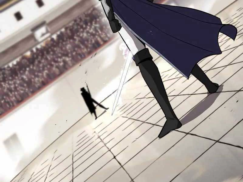 Quý Tộc Lười Biếng Trở Thành Thiên Tài Chapter 62 - 131