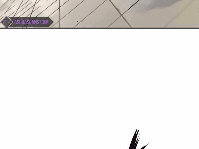 Quý Tộc Lười Biếng Trở Thành Thiên Tài Chapter 62 - 132