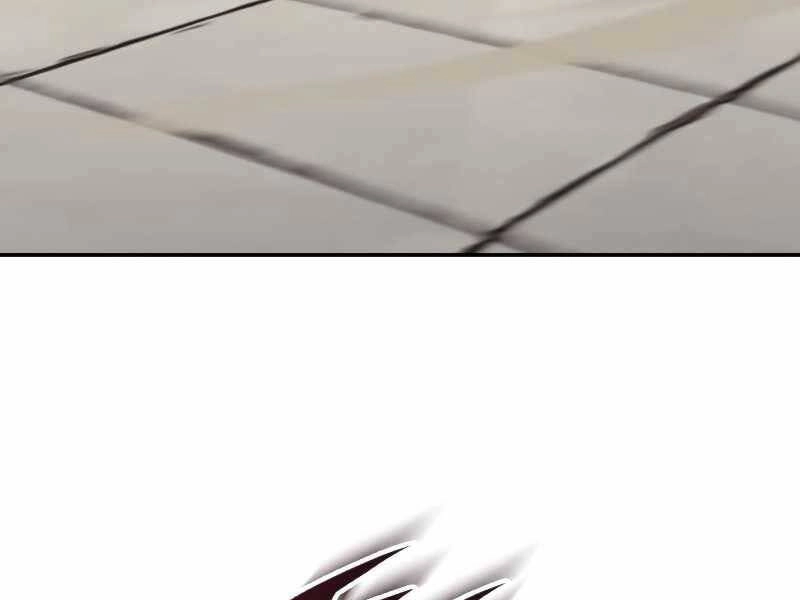 Quý Tộc Lười Biếng Trở Thành Thiên Tài Chapter 62 - 134