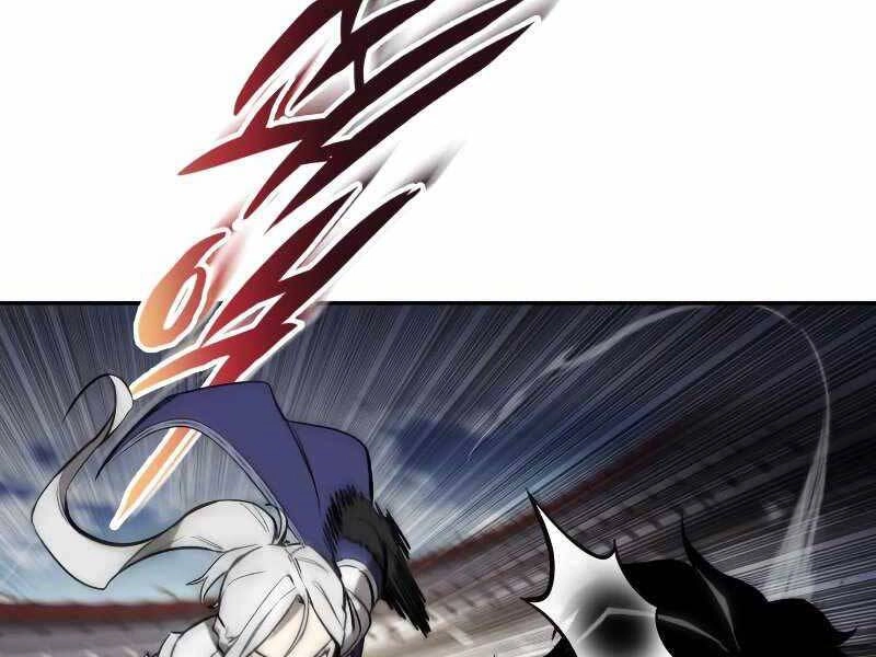 Quý Tộc Lười Biếng Trở Thành Thiên Tài Chapter 62 - 135