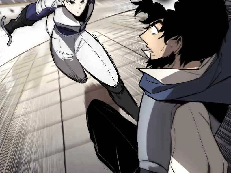 Quý Tộc Lười Biếng Trở Thành Thiên Tài Chapter 62 - 136