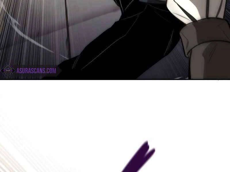 Quý Tộc Lười Biếng Trở Thành Thiên Tài Chapter 62 - 137