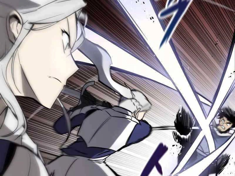 Quý Tộc Lười Biếng Trở Thành Thiên Tài Chapter 62 - 139