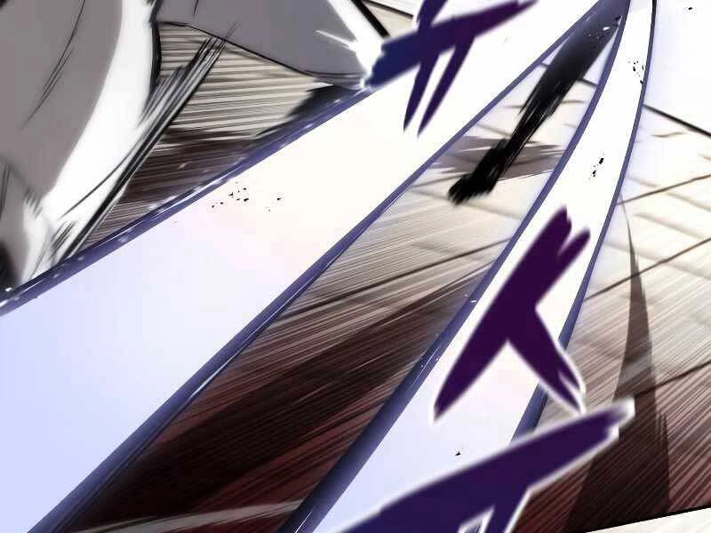 Quý Tộc Lười Biếng Trở Thành Thiên Tài Chapter 62 - 140