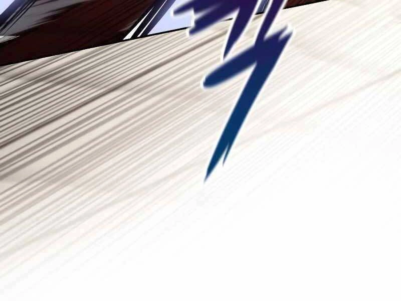 Quý Tộc Lười Biếng Trở Thành Thiên Tài Chapter 62 - 141