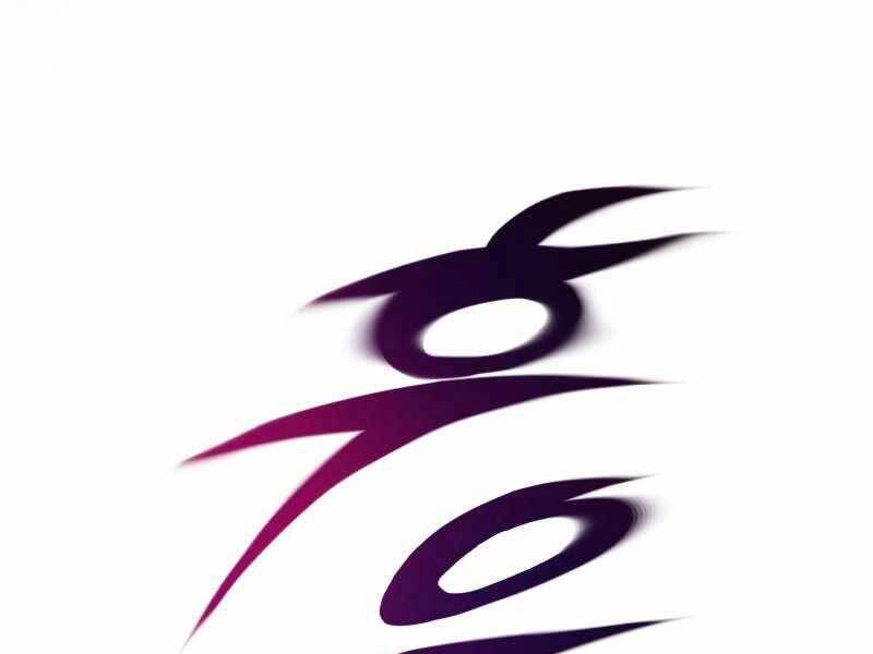 Quý Tộc Lười Biếng Trở Thành Thiên Tài Chapter 62 - 142