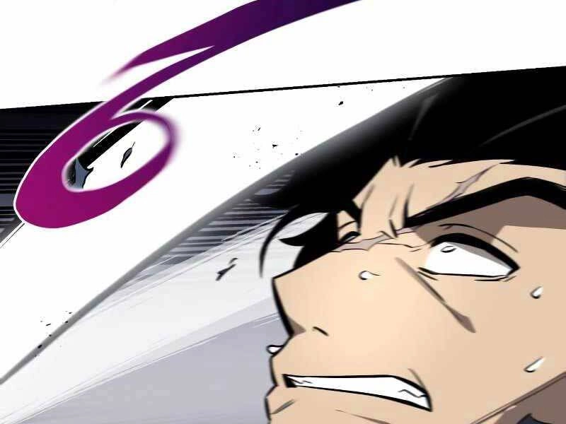 Quý Tộc Lười Biếng Trở Thành Thiên Tài Chapter 62 - 143