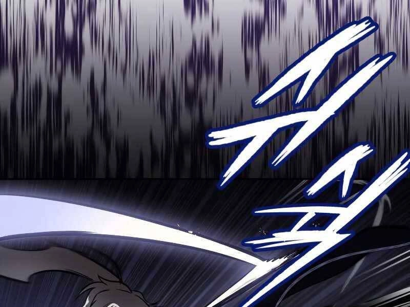 Quý Tộc Lười Biếng Trở Thành Thiên Tài Chapter 62 - 146