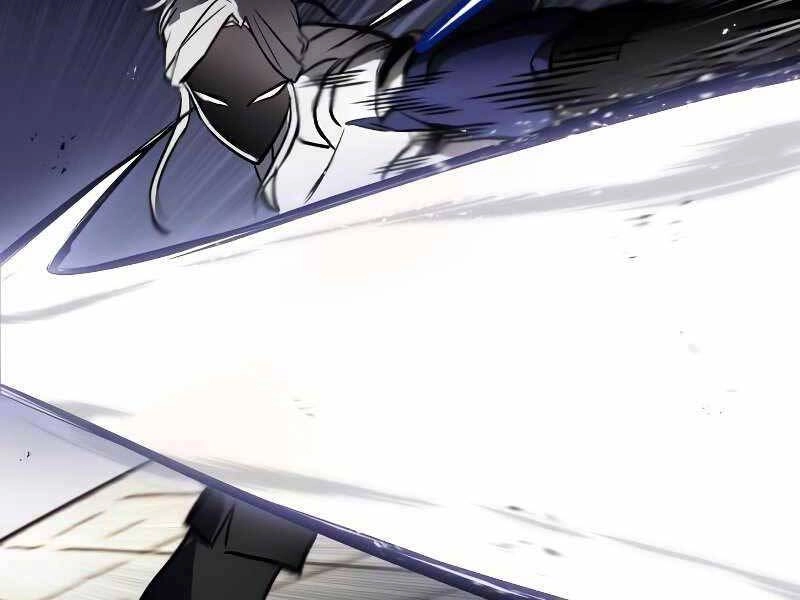 Quý Tộc Lười Biếng Trở Thành Thiên Tài Chapter 62 - 147