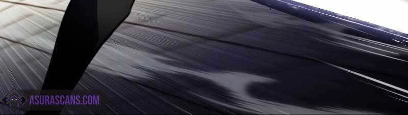 Quý Tộc Lười Biếng Trở Thành Thiên Tài Chapter 62 - 148