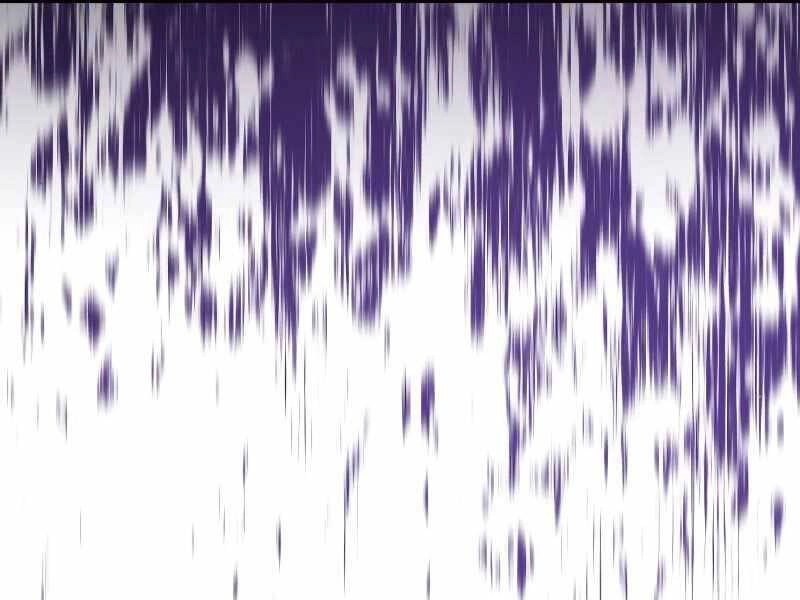 Quý Tộc Lười Biếng Trở Thành Thiên Tài Chapter 62 - 149