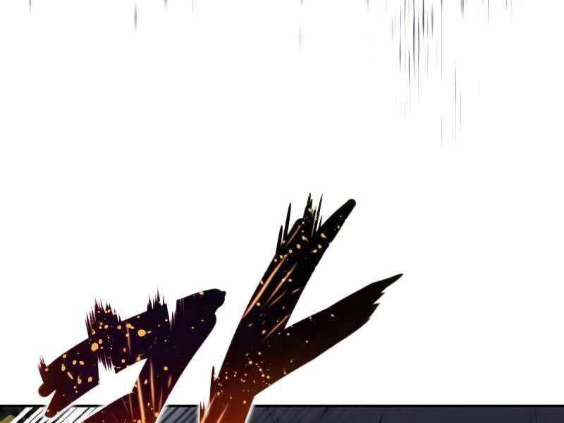 Quý Tộc Lười Biếng Trở Thành Thiên Tài Chapter 62 - 150