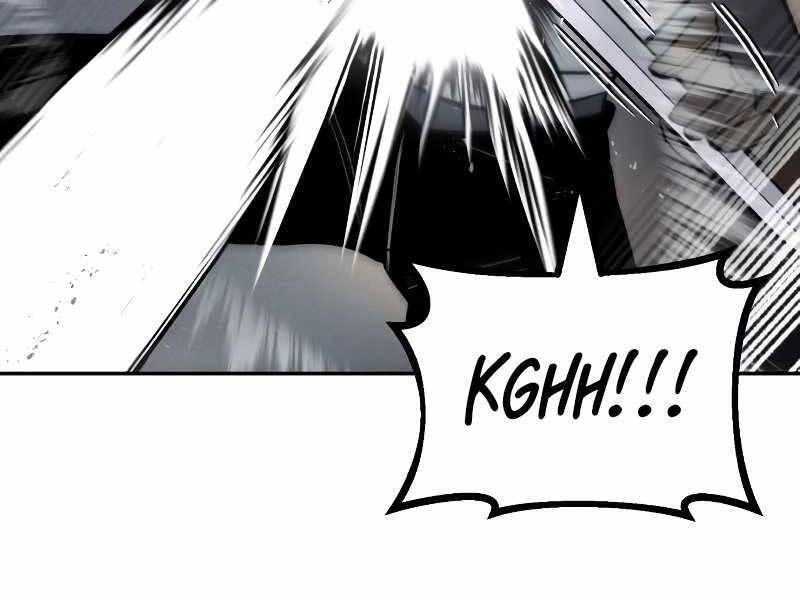 Quý Tộc Lười Biếng Trở Thành Thiên Tài Chapter 62 - 152