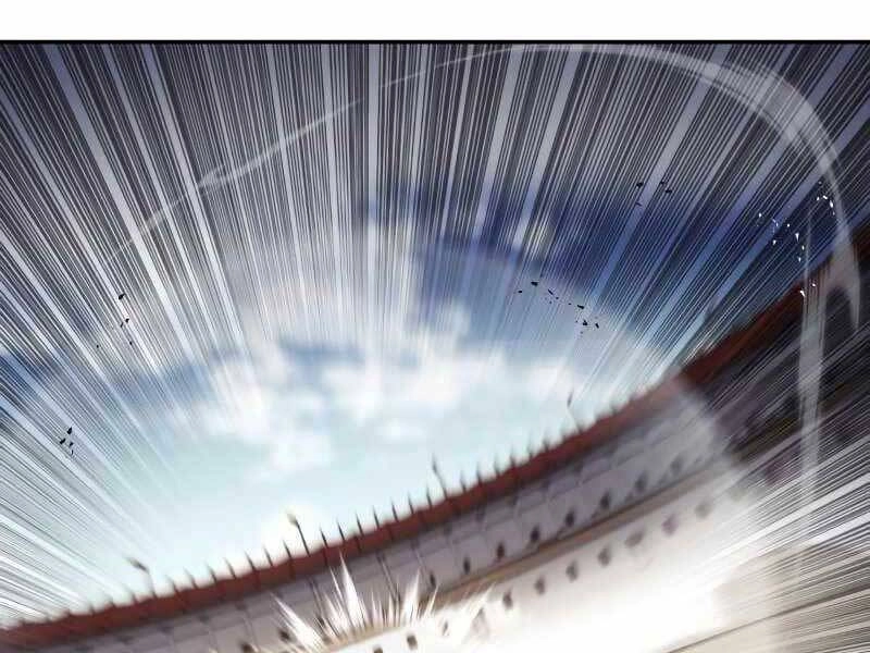 Quý Tộc Lười Biếng Trở Thành Thiên Tài Chapter 62 - 154