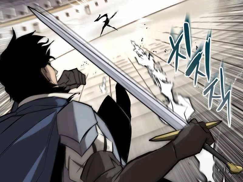 Quý Tộc Lười Biếng Trở Thành Thiên Tài Chapter 62 - 155