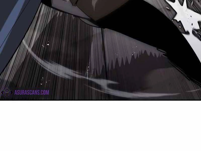 Quý Tộc Lười Biếng Trở Thành Thiên Tài Chapter 62 - 156