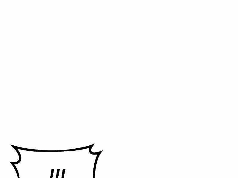 Quý Tộc Lười Biếng Trở Thành Thiên Tài Chapter 62 - 157