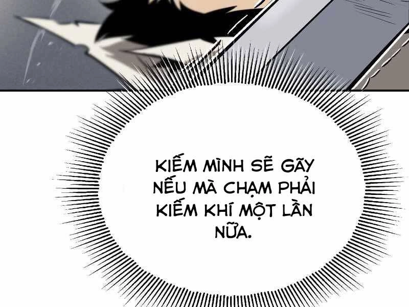 Quý Tộc Lười Biếng Trở Thành Thiên Tài Chapter 62 - 159