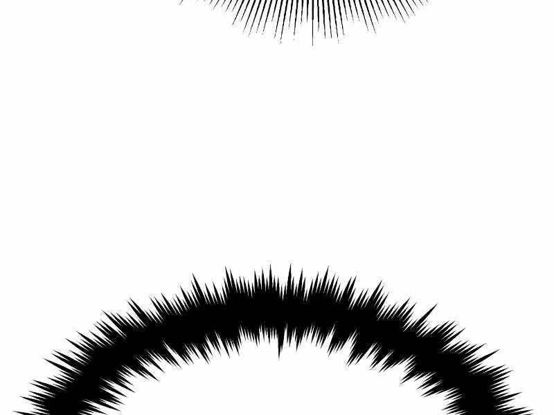 Quý Tộc Lười Biếng Trở Thành Thiên Tài Chapter 62 - 160