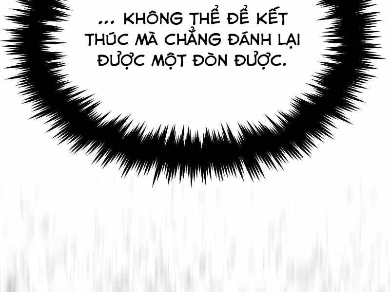 Quý Tộc Lười Biếng Trở Thành Thiên Tài Chapter 62 - 161