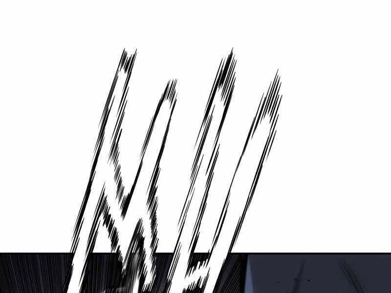 Quý Tộc Lười Biếng Trở Thành Thiên Tài Chapter 62 - 166