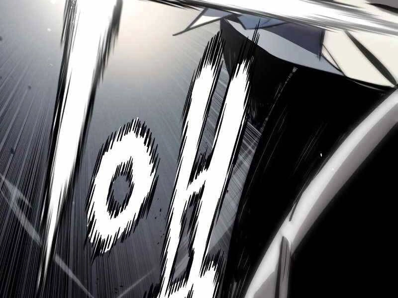 Quý Tộc Lười Biếng Trở Thành Thiên Tài Chapter 62 - 168