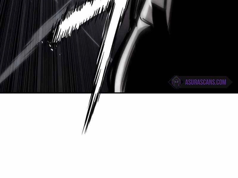 Quý Tộc Lười Biếng Trở Thành Thiên Tài Chapter 62 - 169