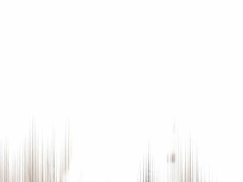 Quý Tộc Lười Biếng Trở Thành Thiên Tài Chapter 62 - 171