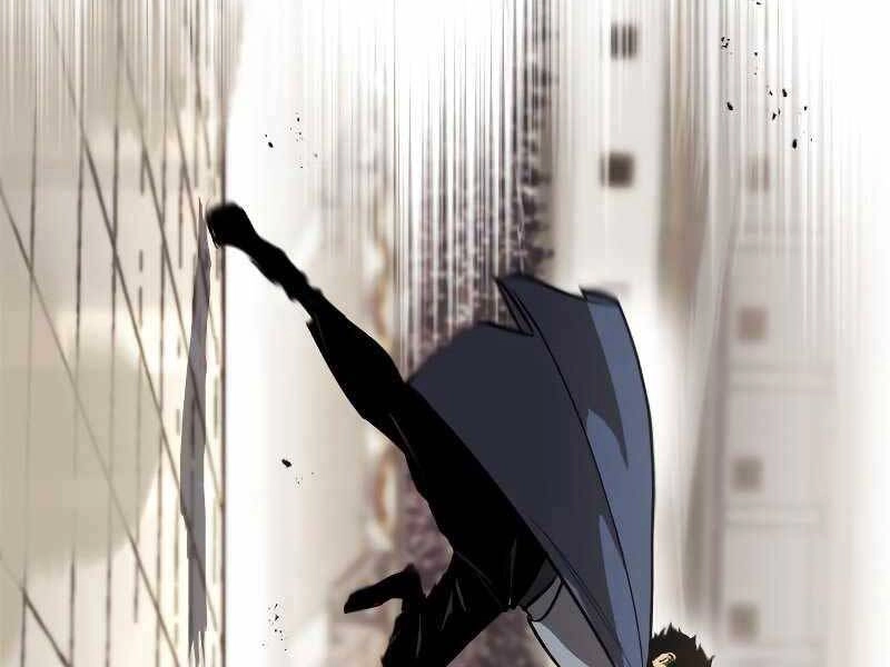 Quý Tộc Lười Biếng Trở Thành Thiên Tài Chapter 62 - 172