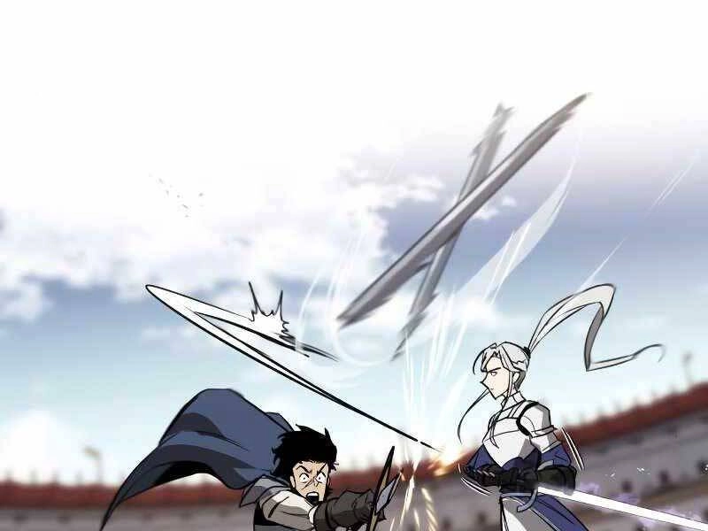 Quý Tộc Lười Biếng Trở Thành Thiên Tài Chapter 62 - 180