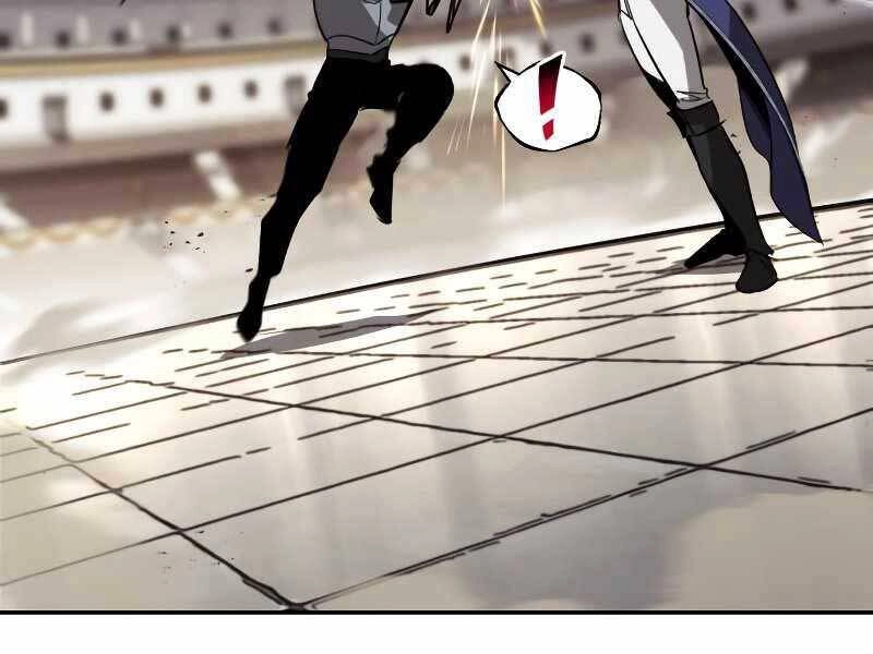 Quý Tộc Lười Biếng Trở Thành Thiên Tài Chapter 62 - 181