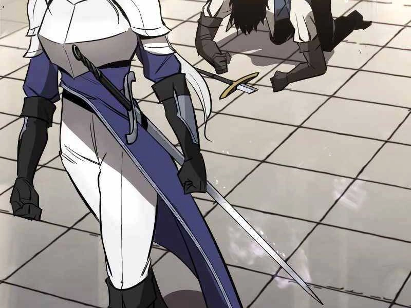 Quý Tộc Lười Biếng Trở Thành Thiên Tài Chapter 62 - 184