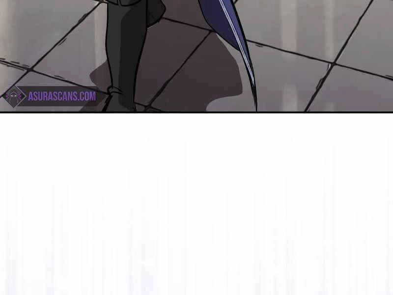 Quý Tộc Lười Biếng Trở Thành Thiên Tài Chapter 62 - 185