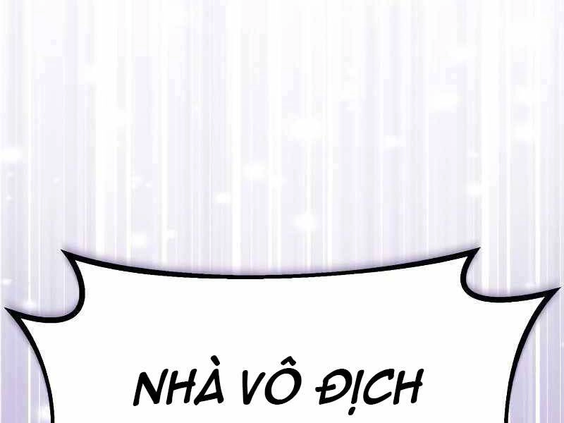 Quý Tộc Lười Biếng Trở Thành Thiên Tài Chapter 62 - 186