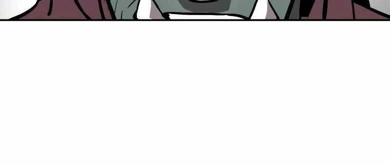 Quý Tộc Lười Biếng Trở Thành Thiên Tài Chapter 62 - 190