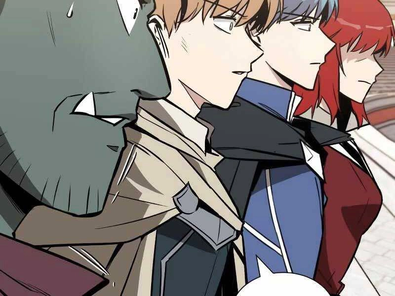 Quý Tộc Lười Biếng Trở Thành Thiên Tài Chapter 62 - 192