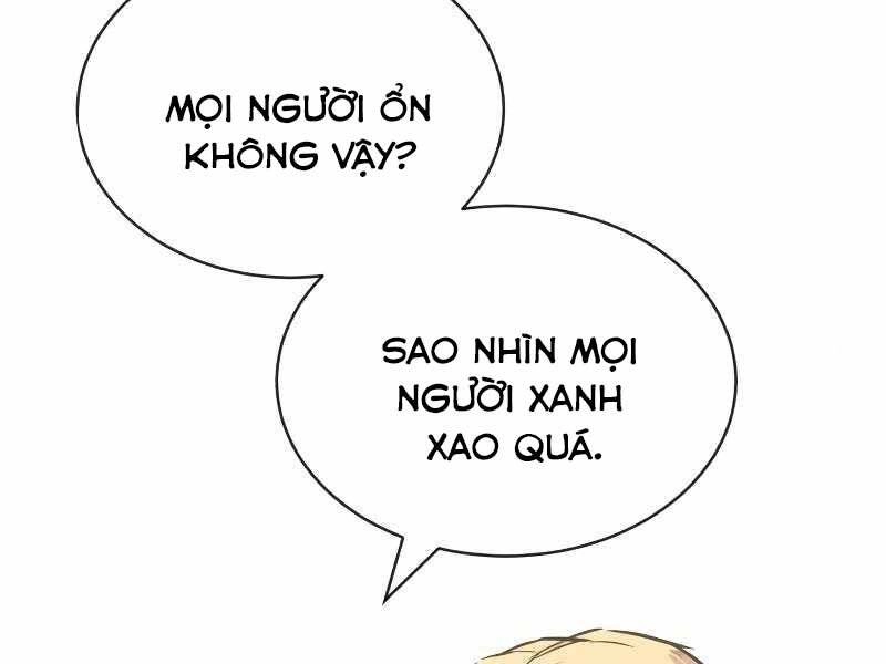 Quý Tộc Lười Biếng Trở Thành Thiên Tài Chapter 62 - 194