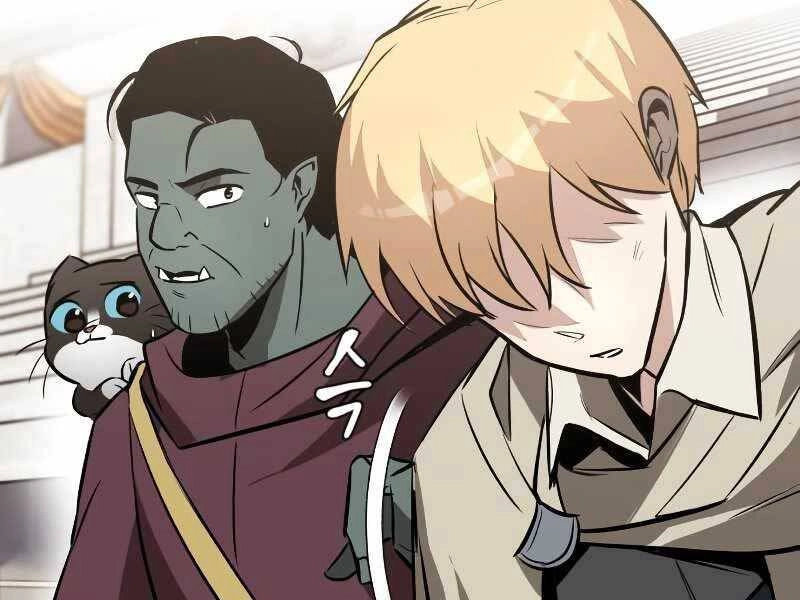 Quý Tộc Lười Biếng Trở Thành Thiên Tài Chapter 62 - 195