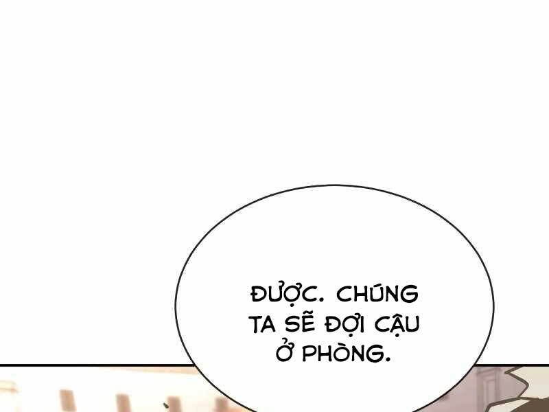 Quý Tộc Lười Biếng Trở Thành Thiên Tài Chapter 62 - 197