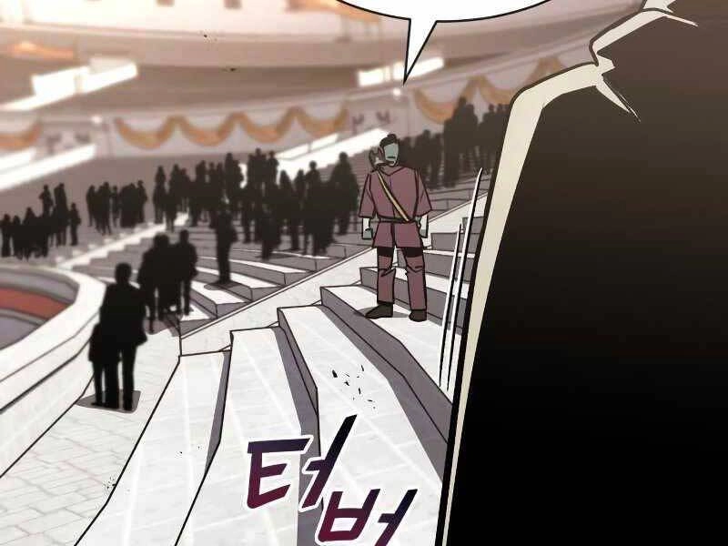 Quý Tộc Lười Biếng Trở Thành Thiên Tài Chapter 62 - 198