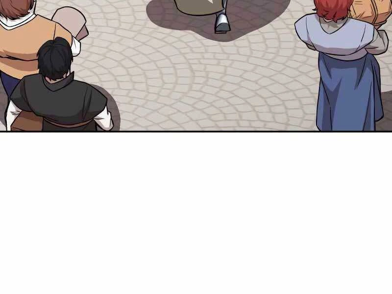 Quý Tộc Lười Biếng Trở Thành Thiên Tài Chapter 62 - 202