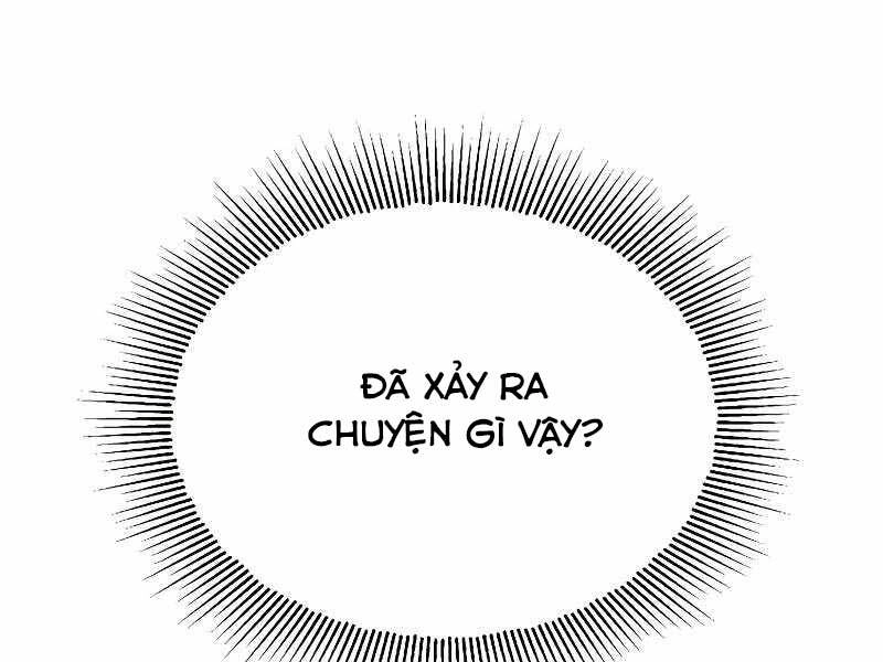 Quý Tộc Lười Biếng Trở Thành Thiên Tài Chapter 62 - 203