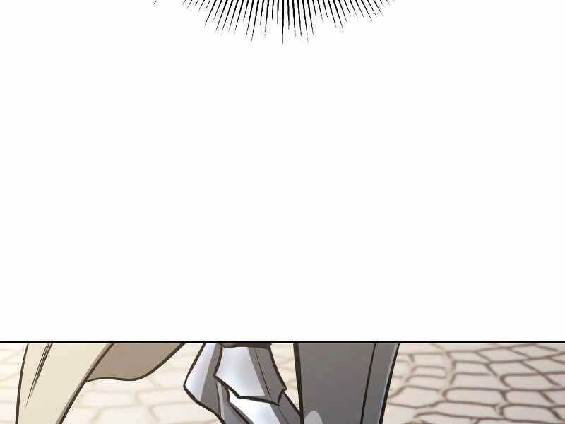 Quý Tộc Lười Biếng Trở Thành Thiên Tài Chapter 62 - 204