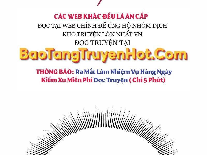 Quý Tộc Lười Biếng Trở Thành Thiên Tài Chapter 62 - 206
