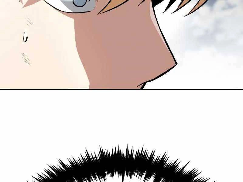 Quý Tộc Lười Biếng Trở Thành Thiên Tài Chapter 62 - 208